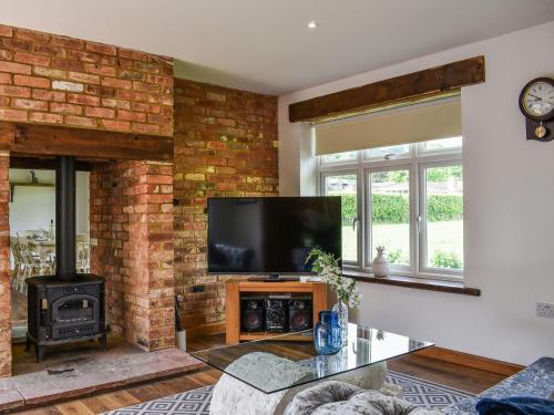 The Stable Block - UK39211 – Photos 3