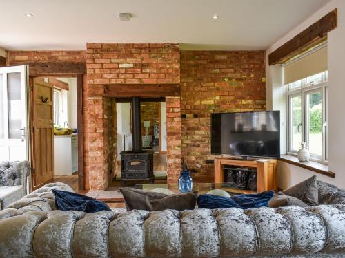 The Stable Block - UK39211 – Photos 4