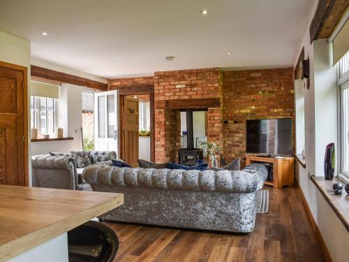 The Stable Block - UK39211 – Photos 5