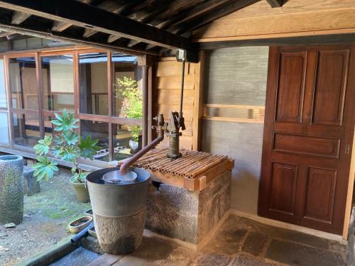 熊本Guest house 425plus - Vacation STAY 11272v的相册照片