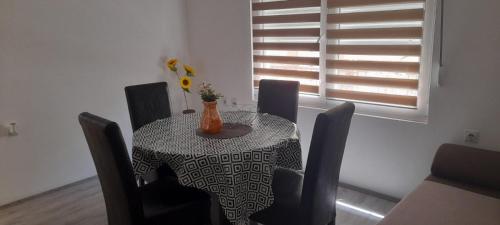 Φωτογραφία από το άλμπουμ του Relax Apartmani Niš σε Niš
