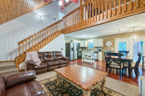 Bridge House – Photos 4
