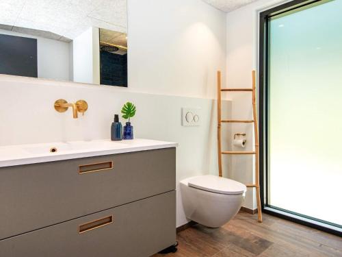 Bagno di Panoramic Retreat with Pool - By Traum Ferienwohnungen