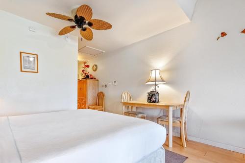 Kihei Bay Surf 236 – Photos 2
