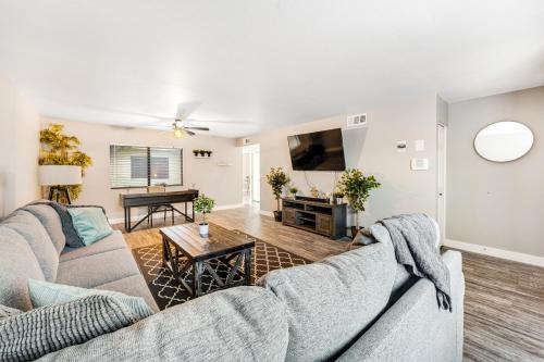 Paseo Park Condo – Photos 3