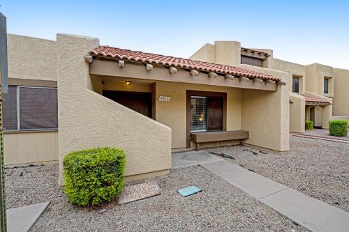 Paseo Park Condo