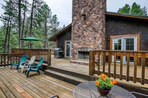 Saving Grace Retreat – Photos 2