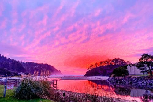 Coastal Vista – Photos 3
