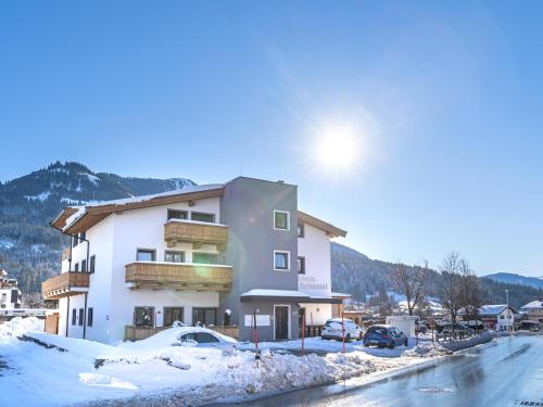 Residenz Brixental Top 4 – Photos 2