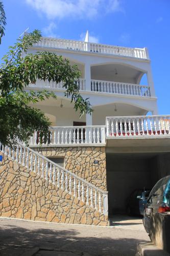 Apartment Vis 8531b – Photos 3