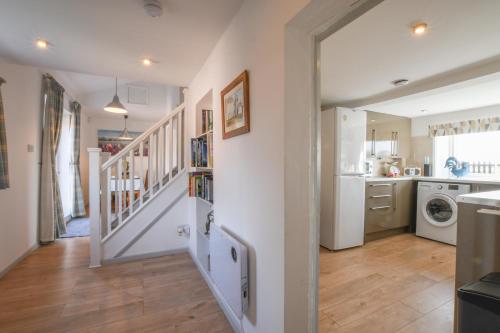 Pink Cottage, Stradbroke – Photos 4