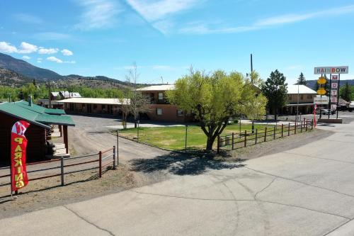 Rainbow Lodge – Photos 3
