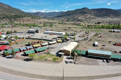 Rainbow Lodge – Photos 2