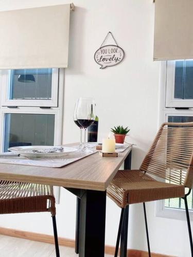 Loft Luxury Chelsea cerca de todo en Pilar