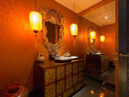 Kaba Kaba Estate – Photos 5