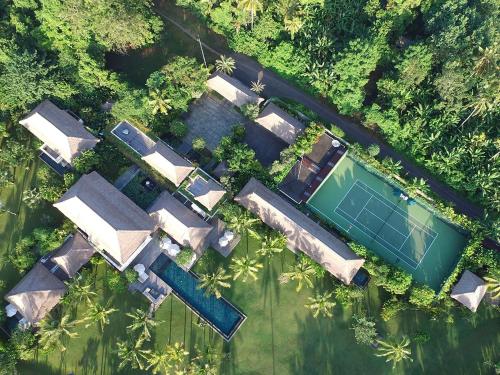 Kaba Kaba Estate – Photos 2