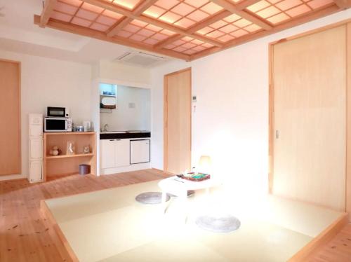Daiki Building 4