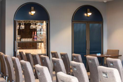 Rydges Ringwood Image