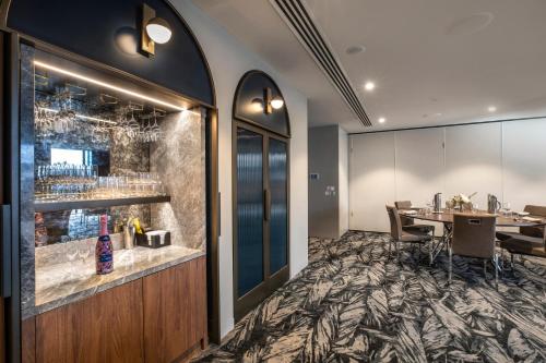 Rydges Ringwood Image