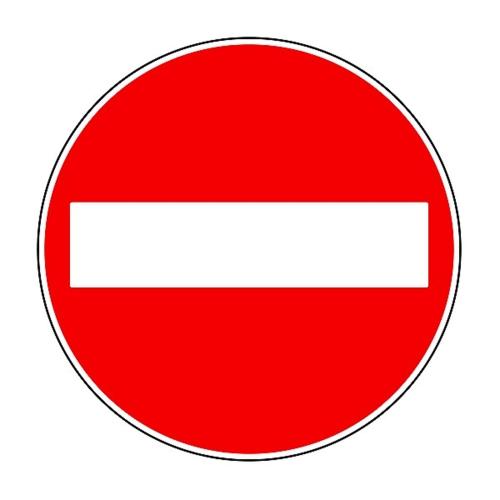 Non attiva 2