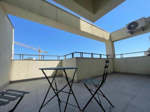 Charming apartment near Palass Mall