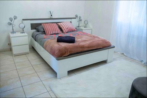 Spécial professionnels en déplacement – Photos 2