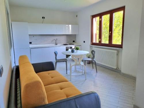 Green Garden Home – Photos 3
