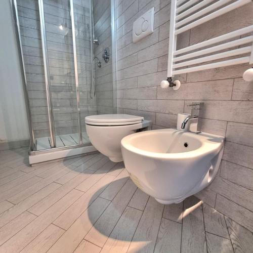 Green Garden Home – Photos 4