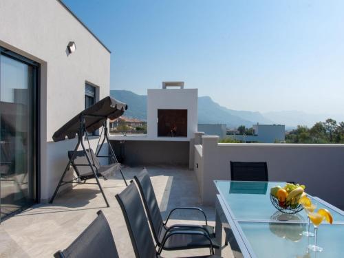 Villa Infinity – Photos 4
