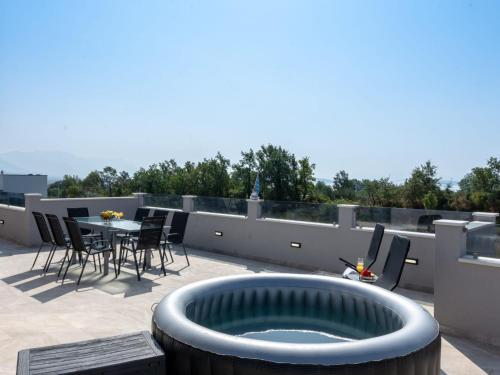 Villa Infinity – Photos 5
