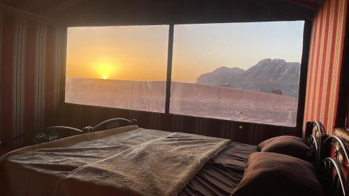 Friend wadi Rum – Photos 3
