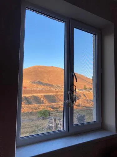 гостевой дом Элен picture