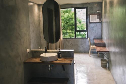Fotografie z fotogalerie ubytování Pobla Hotel v destinaci Oslob