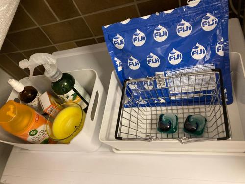 Imagen de la galería de Ferienwohnung bon WAB, en Hallstatt