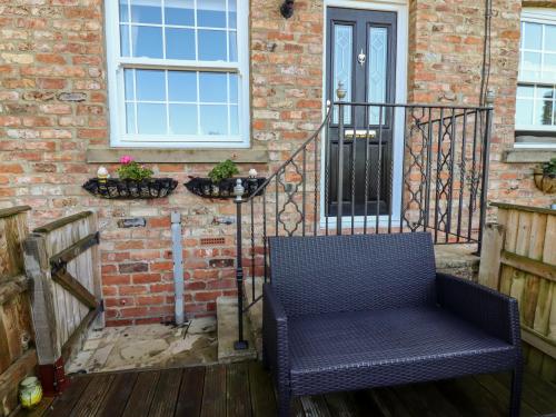 Honeybee Cottage – Photos 2