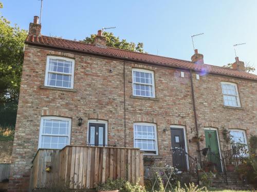 Honeybee Cottage – Photos 3