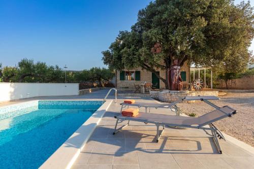 Villa Dubrava – Photos 3