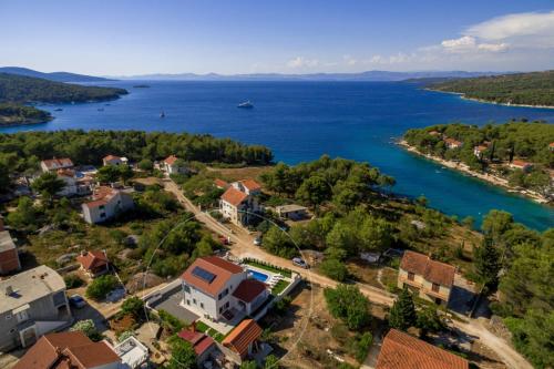 Villa Makarac – Photos 2