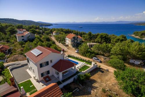 Villa Makarac – Photos 3