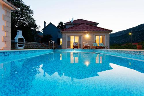 Villa Župa – Photos 2
