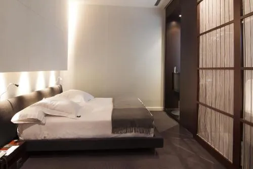Sixtytwo Hotel photo 46