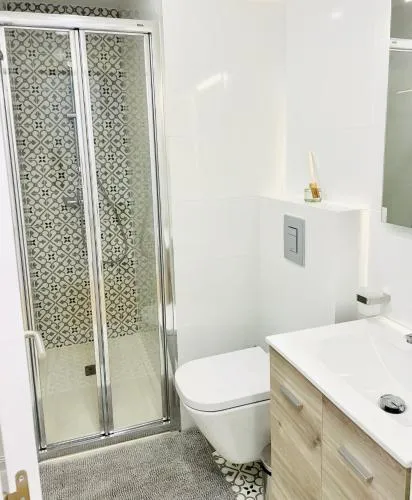 Villa Verde photo 6