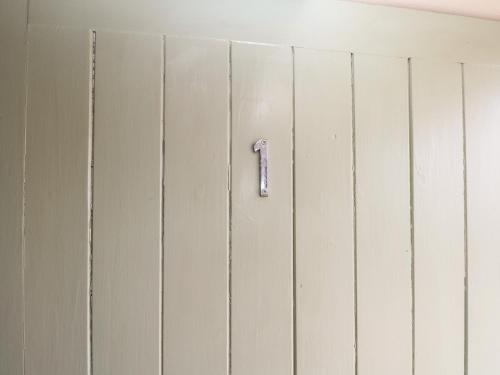 Byre Cottage 1 – Photos 2