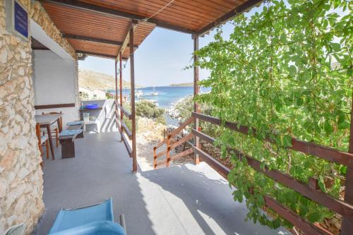 House Mandica – Photos 2