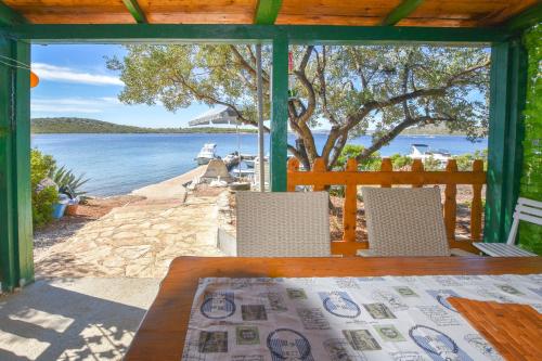 House Vagabond – Photos 2