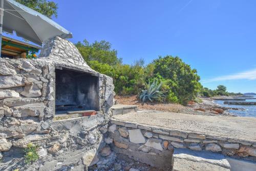 House Vagabond – Photos 3