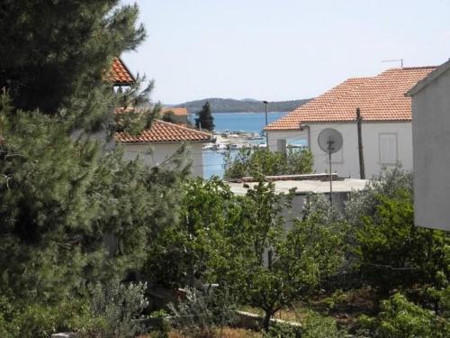 Apartment Martin – Photos 2