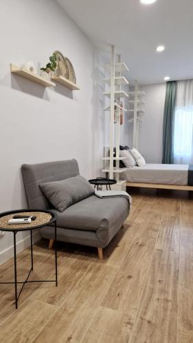 Villa Verde photo 38