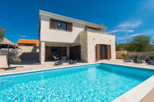 Villa Paula – Photos 2