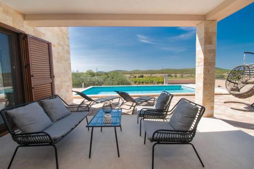 Villa Paula – Photos 3